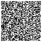 QR code with Saddleback Farm Winery Vineyard And Stables LLC contacts