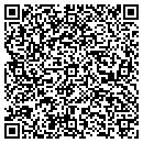 QR code with Lindo's Autobody LLC contacts