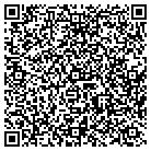 QR code with Sandstone Public Works Supt contacts