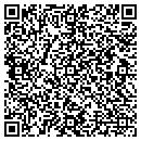 QR code with Andes Consultingllc contacts