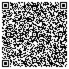 QR code with Advanced Structural Alloys LLC contacts