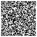 QR code with Vip Limousine LLC contacts