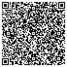 QR code with John Curran Mechanical Engrg contacts