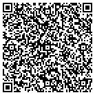 QR code with Nicholson Investigations contacts