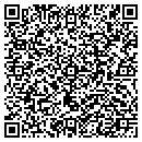 QR code with Advanced Synthetic Products contacts