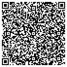 QR code with Seal Coat Service of Bemidji contacts