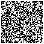 QR code with Shoreview Public Works Department contacts