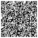 QR code with Slusser contacts