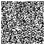 QR code with California Records And Information Management Corporation contacts