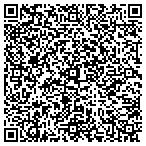 QR code with Wayne Ace Bus & Limo Service contacts