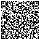 QR code with Capital Web Solutions contacts