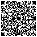 QR code with Cyber Zone contacts