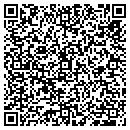 QR code with Edu Tech contacts