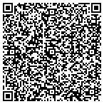 QR code with Whitte Ligthing Limousine Service contacts