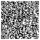 QR code with Sailorman New & Used Marine contacts