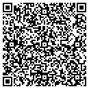 QR code with Airtech West Inc contacts