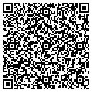QR code with Compuskills Group contacts