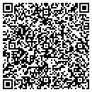 QR code with Golden State Chiropractic contacts