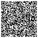 QR code with Consumnes Riversoft contacts