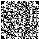 QR code with Custom Clone Computers contacts