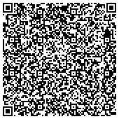QR code with WOW Limo LLC ~ 20 Passenger Luxury Executive Coach Limo Party Bus contacts