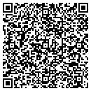 QR code with Wwwkeller-Coachcom contacts