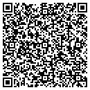 QR code with One Garage Doors Gates contacts