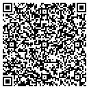 QR code with Marek's Auto Body contacts