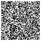 QR code with Sandys Custom Boat Tops contacts