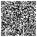 QR code with Dot Co Website Development contacts