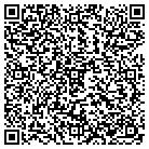 QR code with St Louis Park Public Works contacts