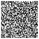 QR code with Dwight Dean Walker contacts