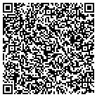 QR code with St Paul Public Works Department contacts