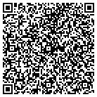 QR code with Outback Adjusting & Invstgtv contacts