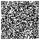 QR code with St Peter Public Works Department contacts