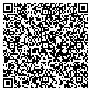 QR code with Your Chauffers Limousine contacts