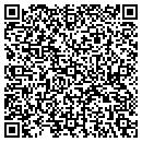 QR code with Pan Drake And Assc LLC contacts