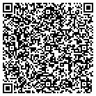 QR code with Sennet Learning Systems contacts