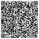 QR code with Information Integration Assoc contacts