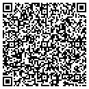QR code with Cosmo Nails contacts