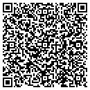 QR code with Paul A Godwin contacts