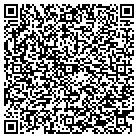 QR code with Information Technology Service contacts