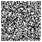 QR code with W V Breeders Classics contacts