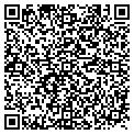 QR code with Inner Tech contacts