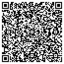 QR code with Satoriflight contacts