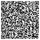 QR code with Innovative Automation contacts
