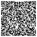 QR code with Sea-Bay Marine Inc contacts