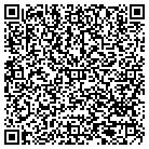 QR code with Meridens Absolute Auto Bdy LLC contacts