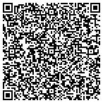 QR code with Precision Garage Doors And Gutters LLC contacts