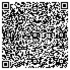 QR code with Di Carlo Joseph V Thoroughbreds contacts